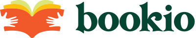 Bookio Kitap Mağazası